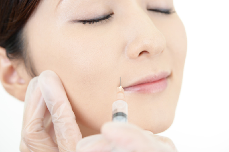 お口の専門家だからこそできる安全な根本治療