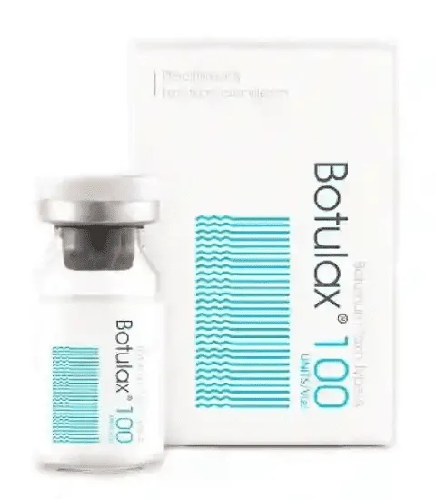 ボツラックス®