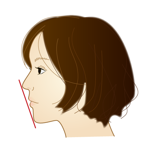 smarteeGS（スマーティーGS）