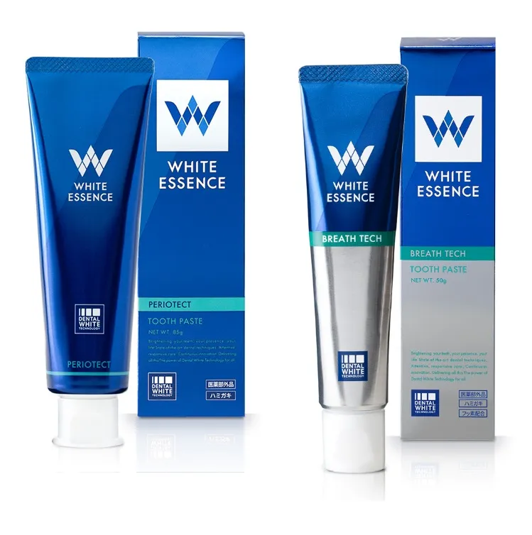 ペリオテクト・ブレステック